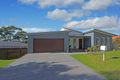 Property photo of 3 Red Gum Drive Ulladulla NSW 2539