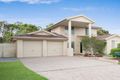 Property photo of 36 Woodbury Park Drive Mardi NSW 2259