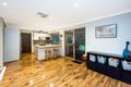 Property photo of 3 Urquhart Place Kewdale WA 6105