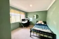 Property photo of 56 Cheltenham Loop Bertram WA 6167