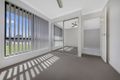 Property photo of 5 Ford Place Gracemere QLD 4702