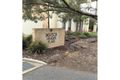 Property photo of 6/1653 Golden Grove Road Greenwith SA 5125