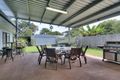 Property photo of 5 Jacaranda Close Cooya Beach QLD 4873