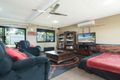 Property photo of 5 Jacaranda Close Cooya Beach QLD 4873