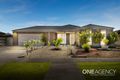Property photo of 3 Jessie Way Longwarry VIC 3816
