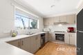 Property photo of 3 Jessie Way Longwarry VIC 3816