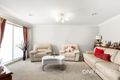 Property photo of 3 Jessie Way Longwarry VIC 3816