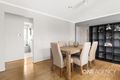 Property photo of 3 Jessie Way Longwarry VIC 3816