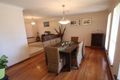 Property photo of 8 Fionn Street Hamersley WA 6022