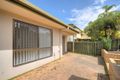 Property photo of 28/71 Olsen Avenue Labrador QLD 4215