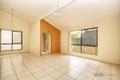 Property photo of 28/71 Olsen Avenue Labrador QLD 4215