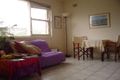 Property photo of 1/91 Balmain Road Leichhardt NSW 2040