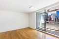 Property photo of 276/298-304 Sussex Street Sydney NSW 2000