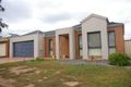 Property photo of 29 Bloomsbury Drive Taylors Hill VIC 3037