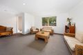 Property photo of 2 Nundah Place Woronora NSW 2232