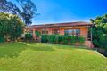 Property photo of 15 Jacqueline Place Kurmond NSW 2757