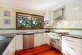 Property photo of 15 Jacqueline Place Kurmond NSW 2757