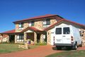 Property photo of 7 Kentwell Place Wishart QLD 4122