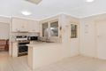 Property photo of 22 Tilbury Street Thomastown VIC 3074