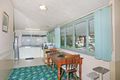 Property photo of 20 Cunningham Road Killarney Vale NSW 2261