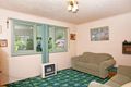 Property photo of 20 Cunningham Road Killarney Vale NSW 2261