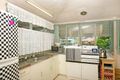 Property photo of 20 Cunningham Road Killarney Vale NSW 2261