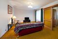 Property photo of 25 Lincoln Street Watsonia North VIC 3087