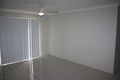 Property photo of 37 Horsman Road Warwick QLD 4370