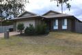 Property photo of 37 Horsman Road Warwick QLD 4370