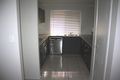Property photo of 37 Horsman Road Warwick QLD 4370