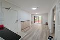 Property photo of 202/62-74 Beamish Street Campsie NSW 2194