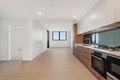Property photo of 705/38 Oxford Street Epping NSW 2121