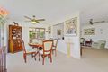 Property photo of 117 Mattocks Road Burleigh Waters QLD 4220