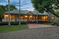 Property photo of 5 Scribble Gum Close Mooloolah Valley QLD 4553