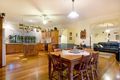 Property photo of 5 Scribble Gum Close Mooloolah Valley QLD 4553