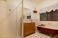 Property photo of 5 Scribble Gum Close Mooloolah Valley QLD 4553