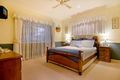 Property photo of 5 Scribble Gum Close Mooloolah Valley QLD 4553