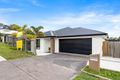 Property photo of 56 Challenger Way Coomera QLD 4209
