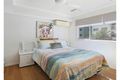 Property photo of 21/45 Sixth Avenue Maroochydore QLD 4558