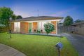 Property photo of 10 Claire Close Pakenham VIC 3810