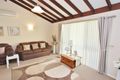 Property photo of 66 Buckingham Road Kelmscott WA 6111