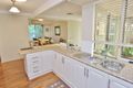 Property photo of 66 Buckingham Road Kelmscott WA 6111