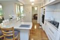 Property photo of 66 Buckingham Road Kelmscott WA 6111