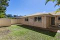 Property photo of 12/15 Yaun Street Coomera QLD 4209