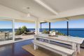 Property photo of 10 Norma Road Palm Beach NSW 2108