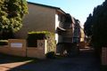 Property photo of 3/84 Bayview Terrace Clayfield QLD 4011