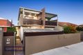 Property photo of 12 Cedar Street Caulfield South VIC 3162