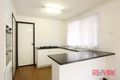 Property photo of 95 Hallam Road Hampton Park VIC 3976