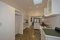 Property photo of 248 Raglan Street Preston VIC 3072