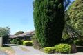 Property photo of 8 Vida Court Wantirna South VIC 3152